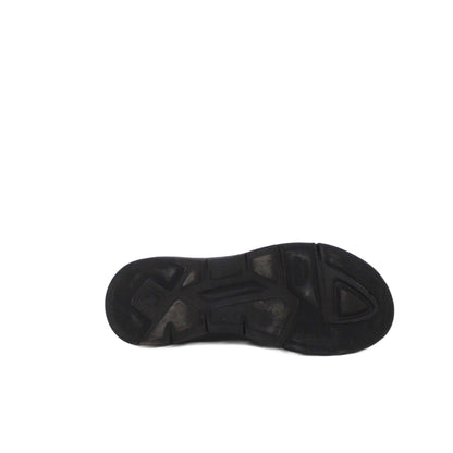 Slazenger Black Sneaker