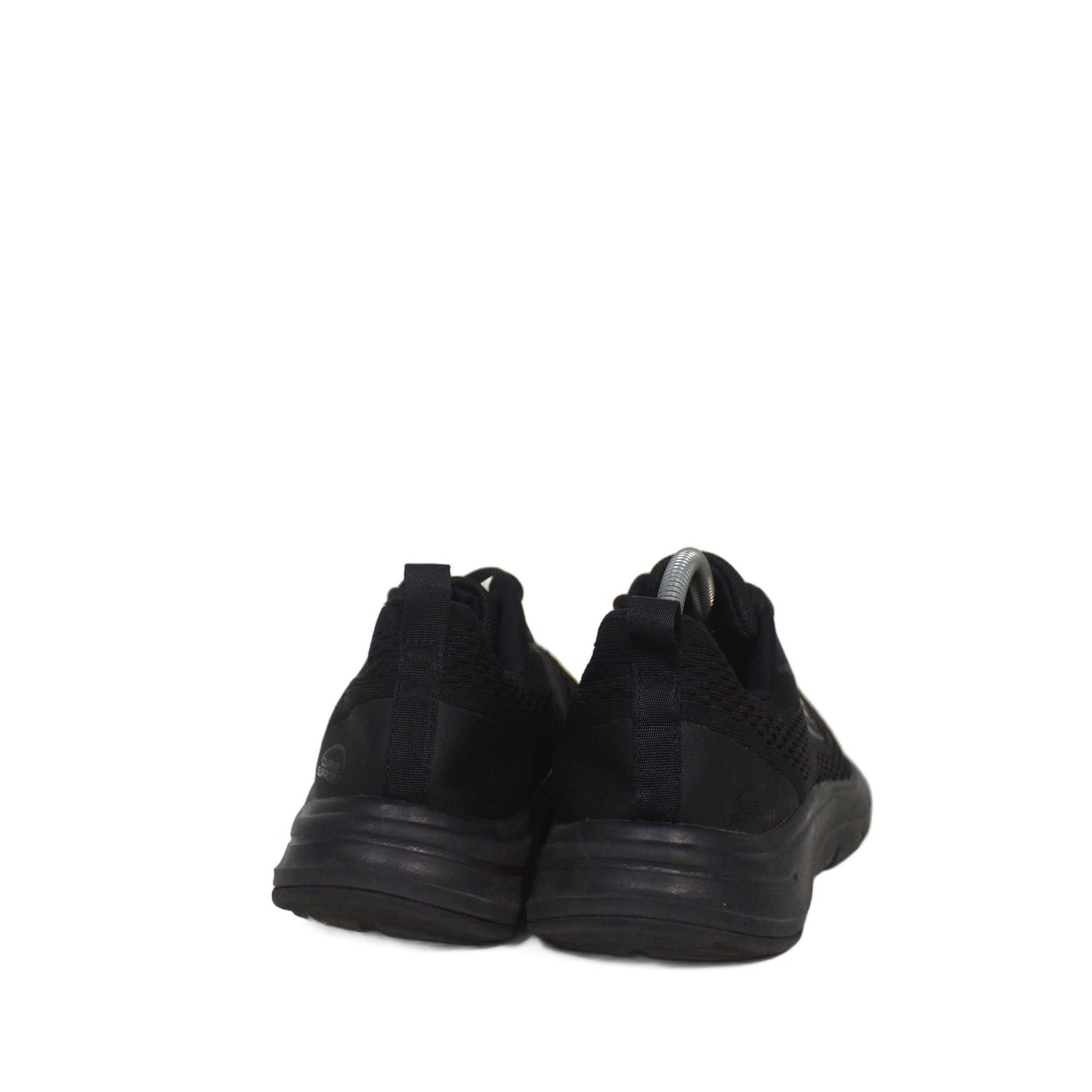 Slazenger Black Sneaker