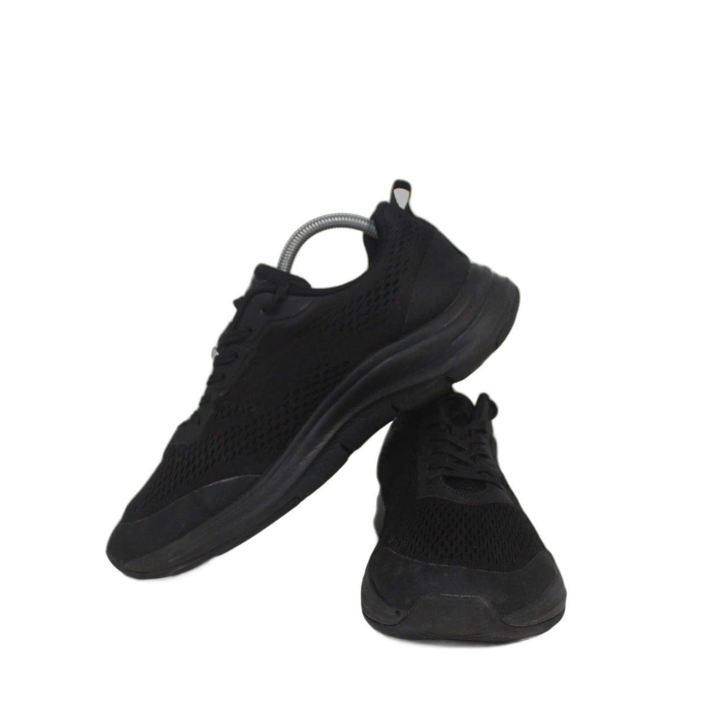 Slazenger Black Sneaker