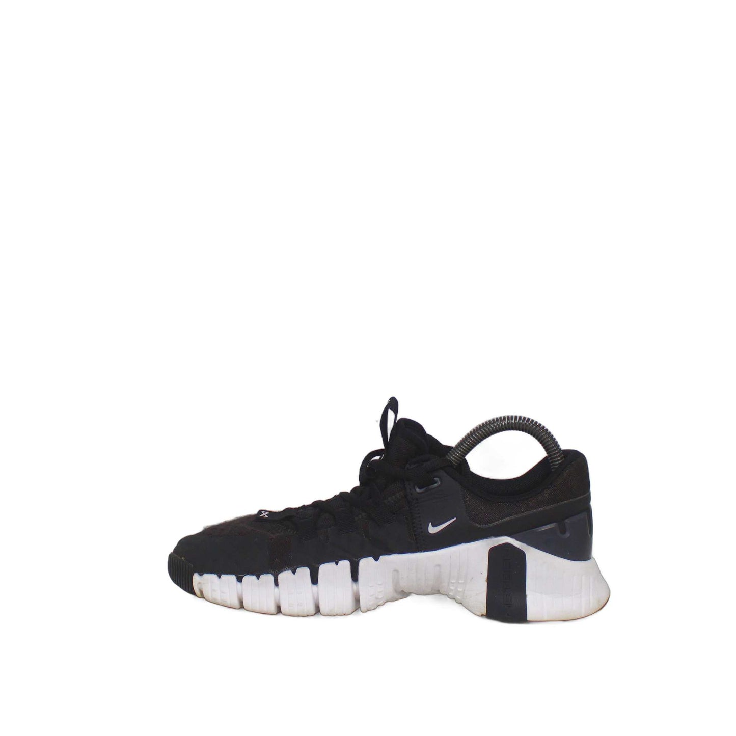 Nike Free Metcon 5 Shoe
