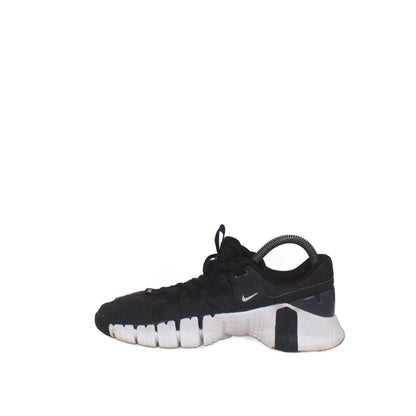 Nike Free Metcon 5 Shoe