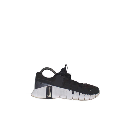 Nike Free Metcon 5 Shoe