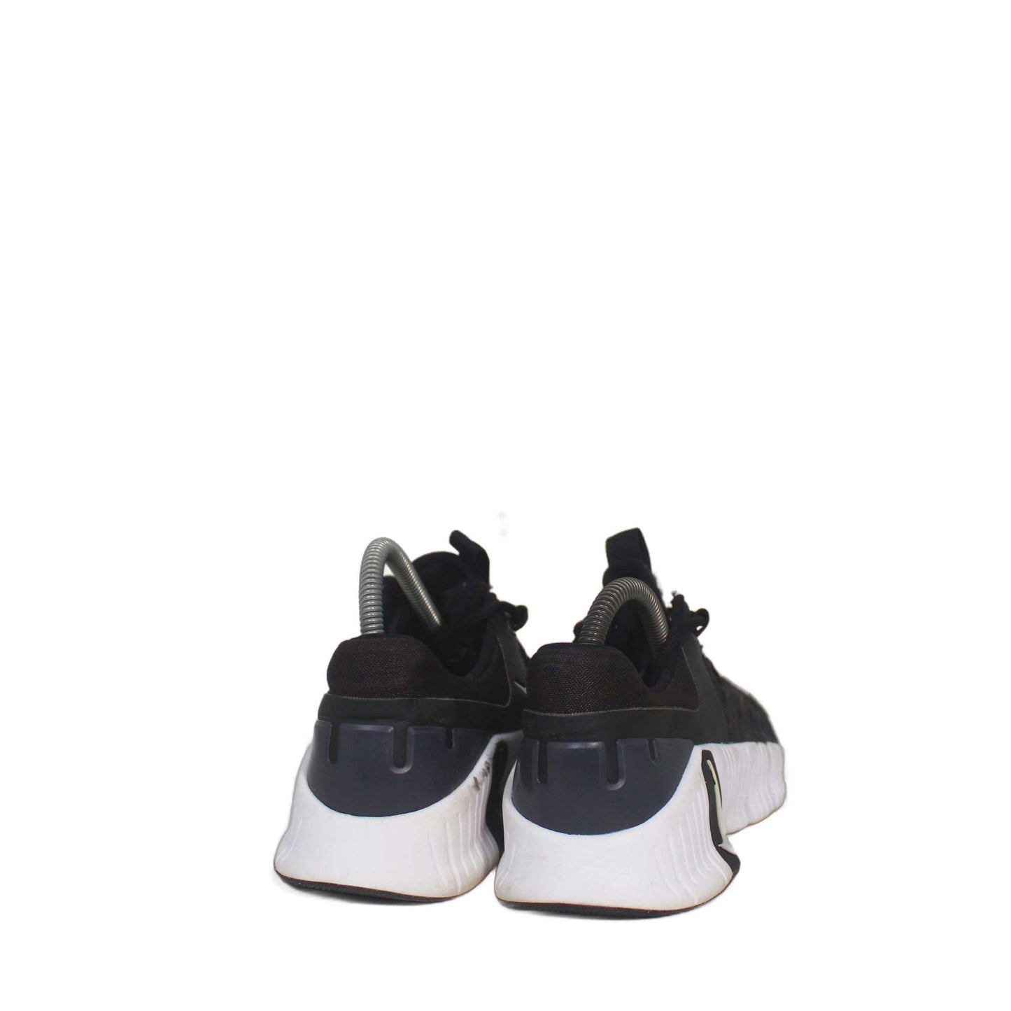 Nike Free Metcon 5 Shoe
