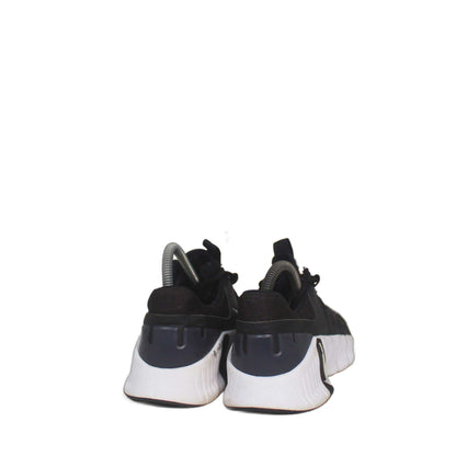 Nike Free Metcon 5 Shoe