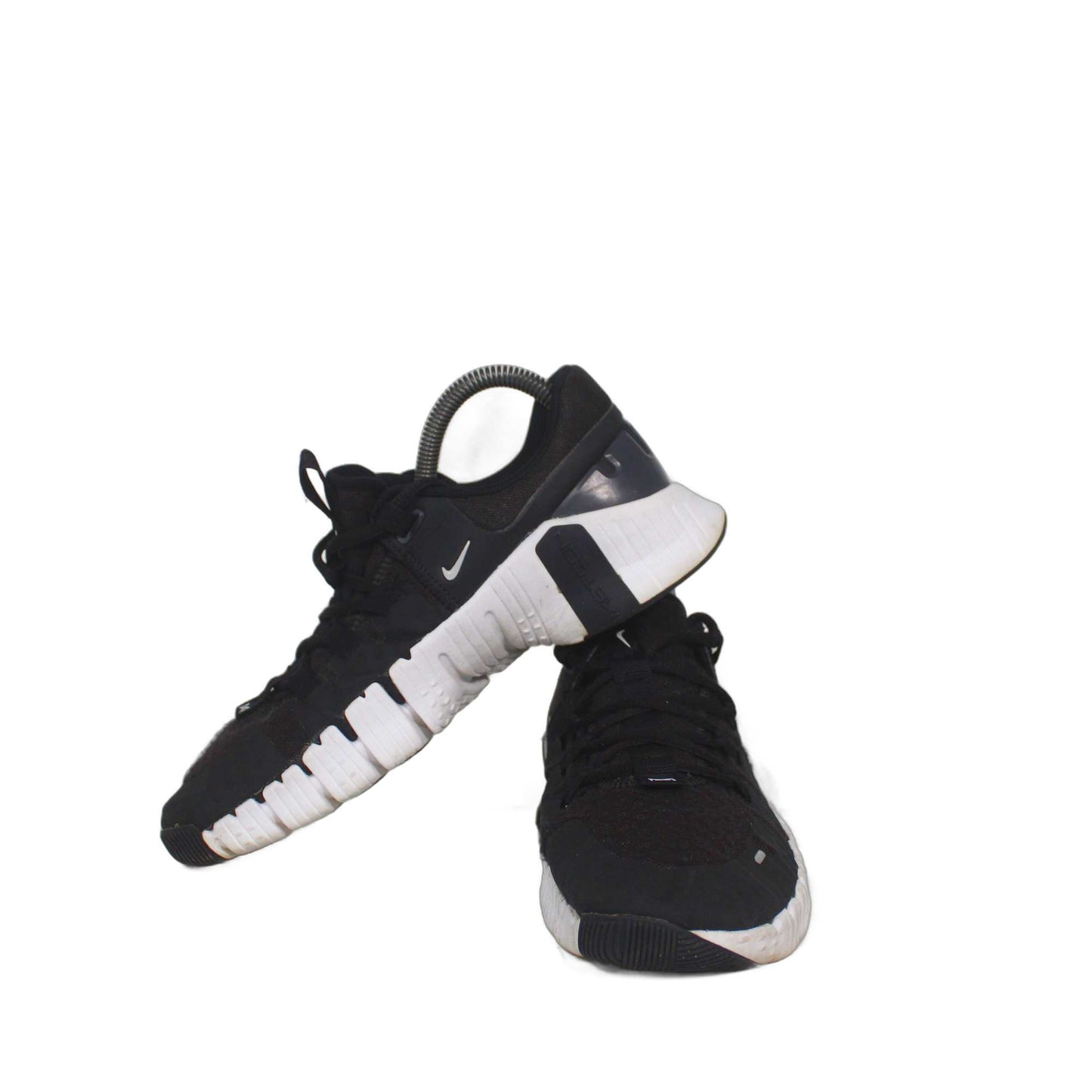 Nike Free Metcon 5 Shoe