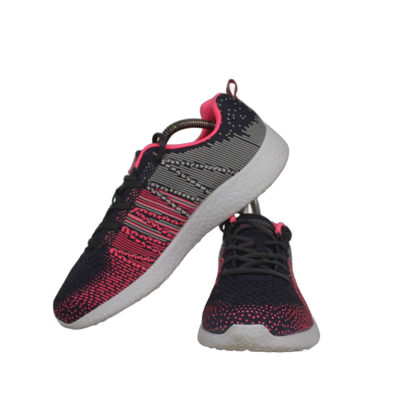 Skechers Burst - Ellipse shoe