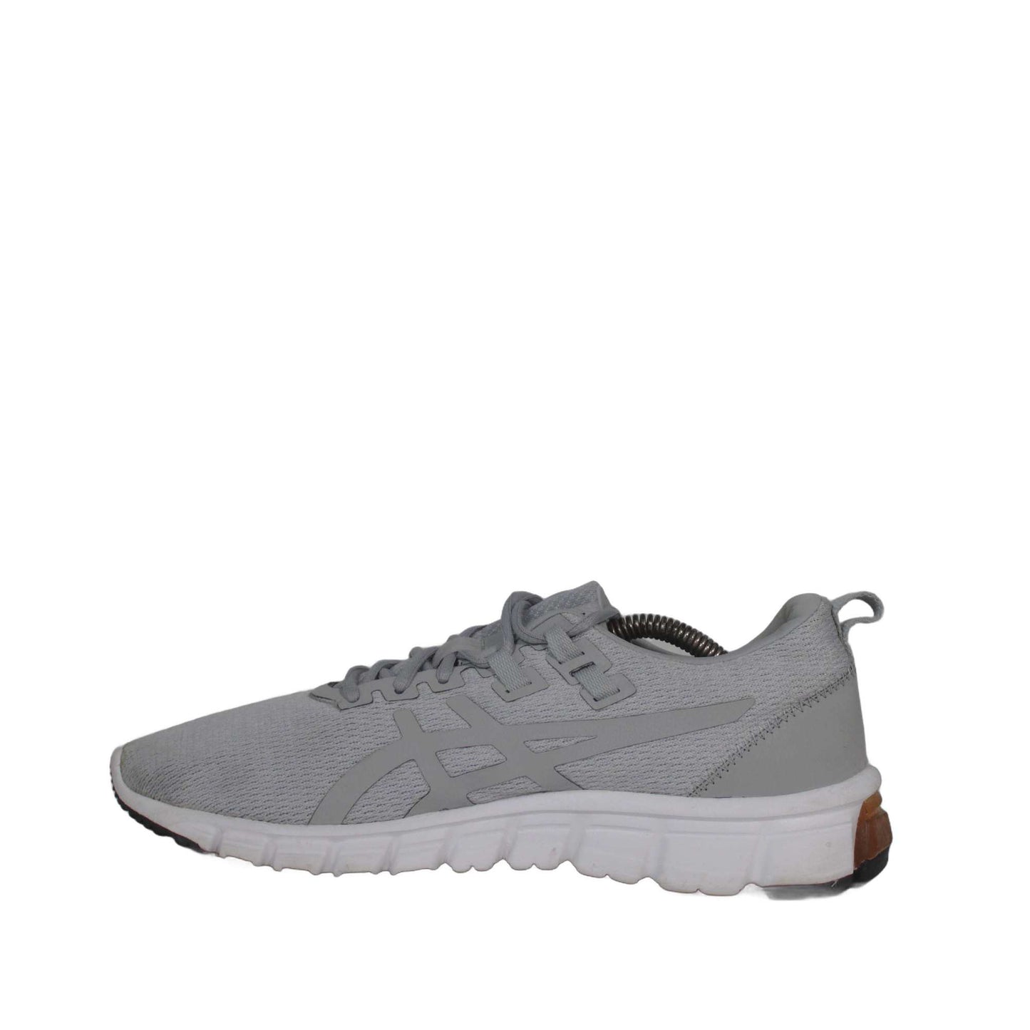 ASICS GEL-Quantum 90 Shoe