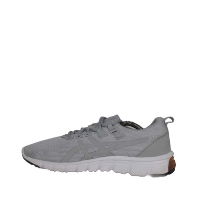 ASICS GEL-Quantum 90 Shoe
