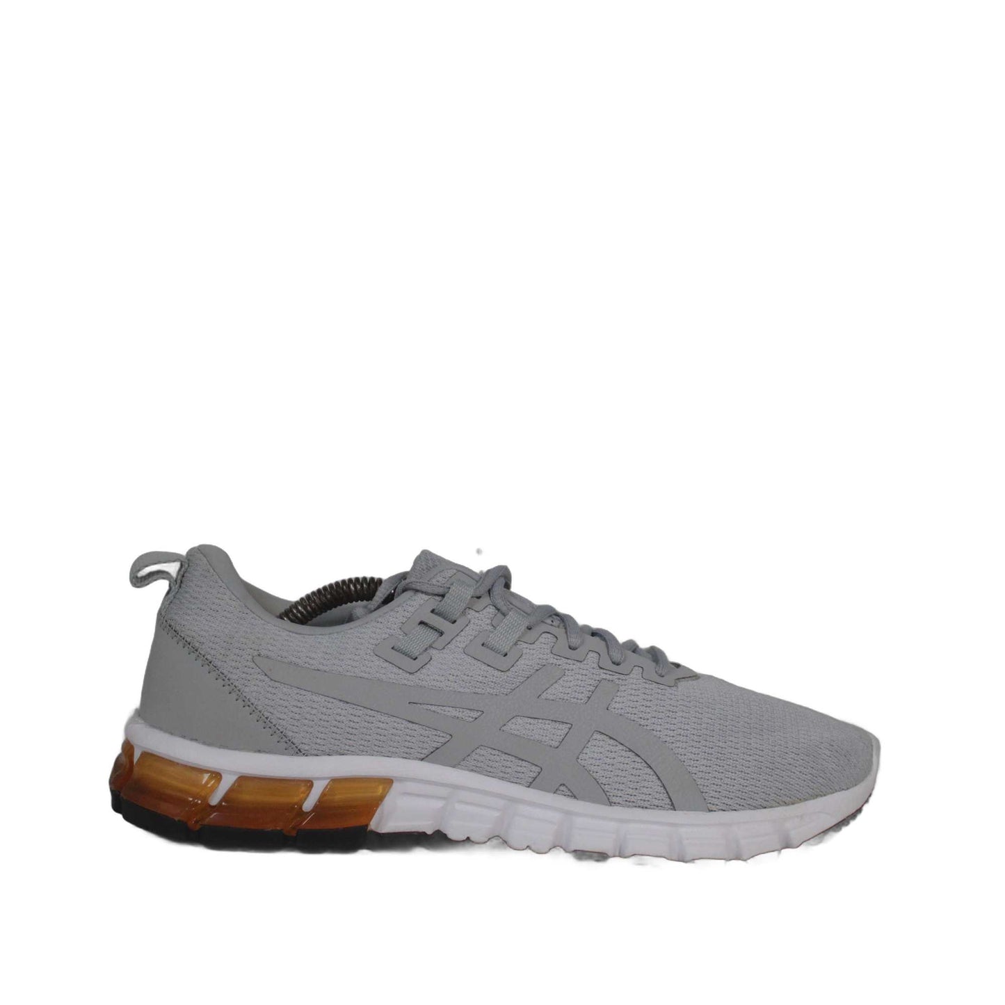 ASICS GEL-Quantum 90 Shoe