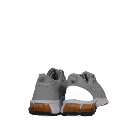 ASICS GEL-Quantum 90 Shoe