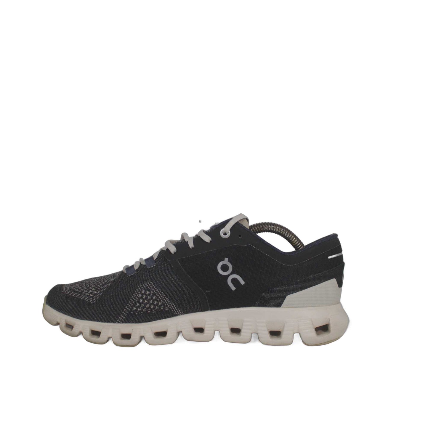 On Running Cloud X 3 Shoe