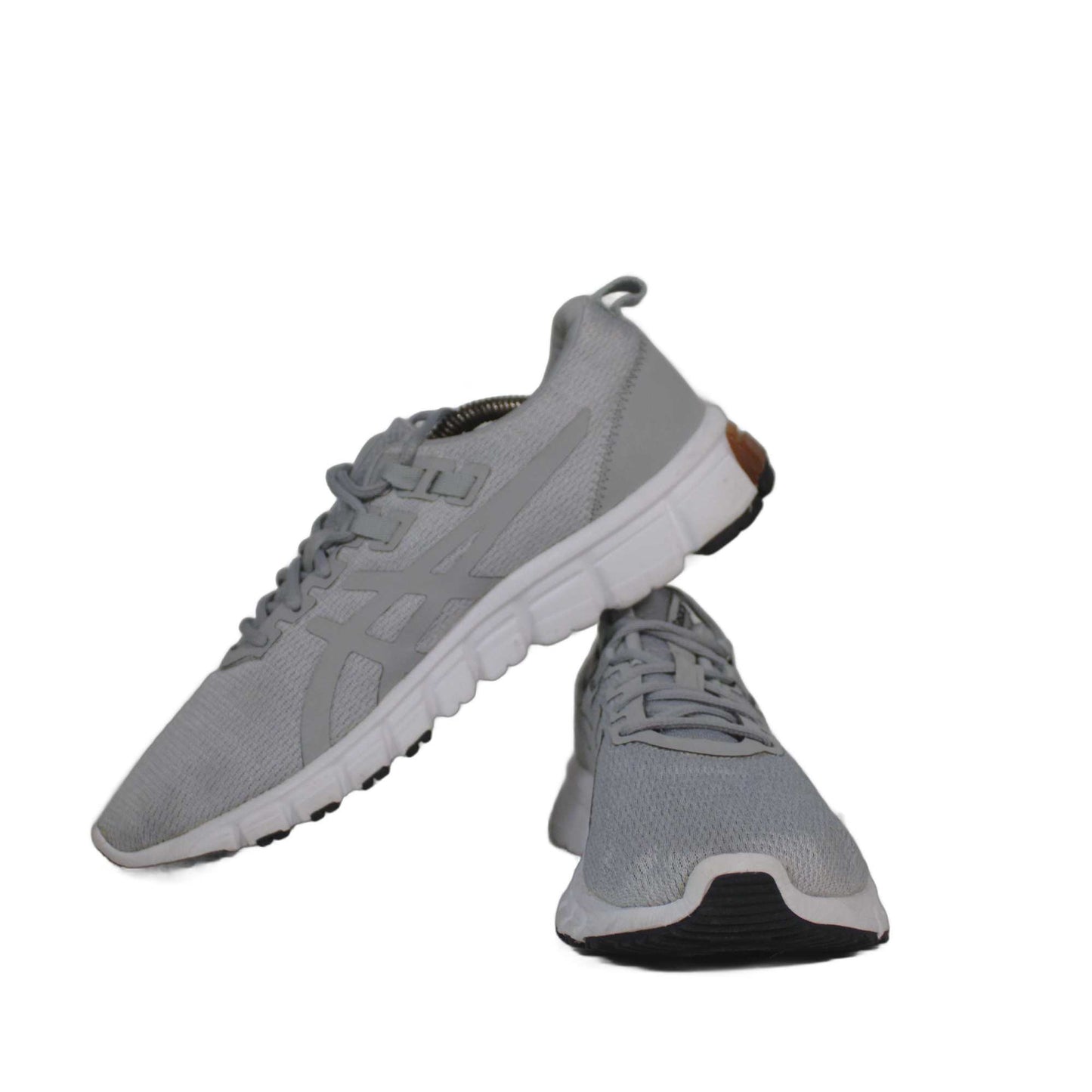 ASICS GEL-Quantum 90 Shoe