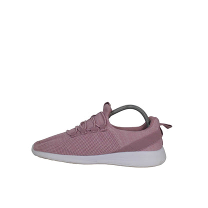 ABROS Women Bellatrix Air Technology Running Shoe