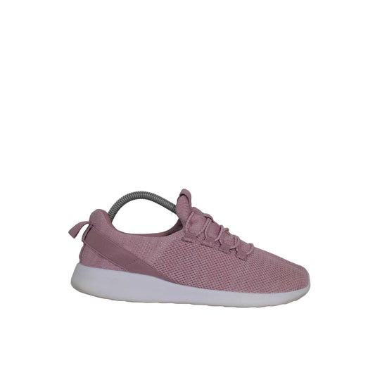 ABROS Women Bellatrix Air Technology Running Shoe