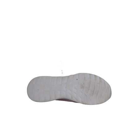 ABROS Women Bellatrix Air Technology Running Shoe