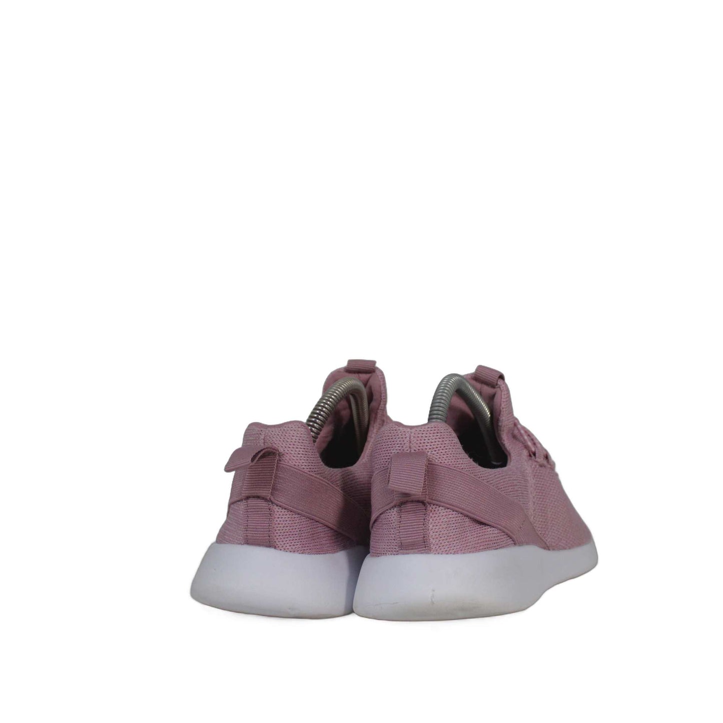 ABROS Women Bellatrix Air Technology Running Shoe