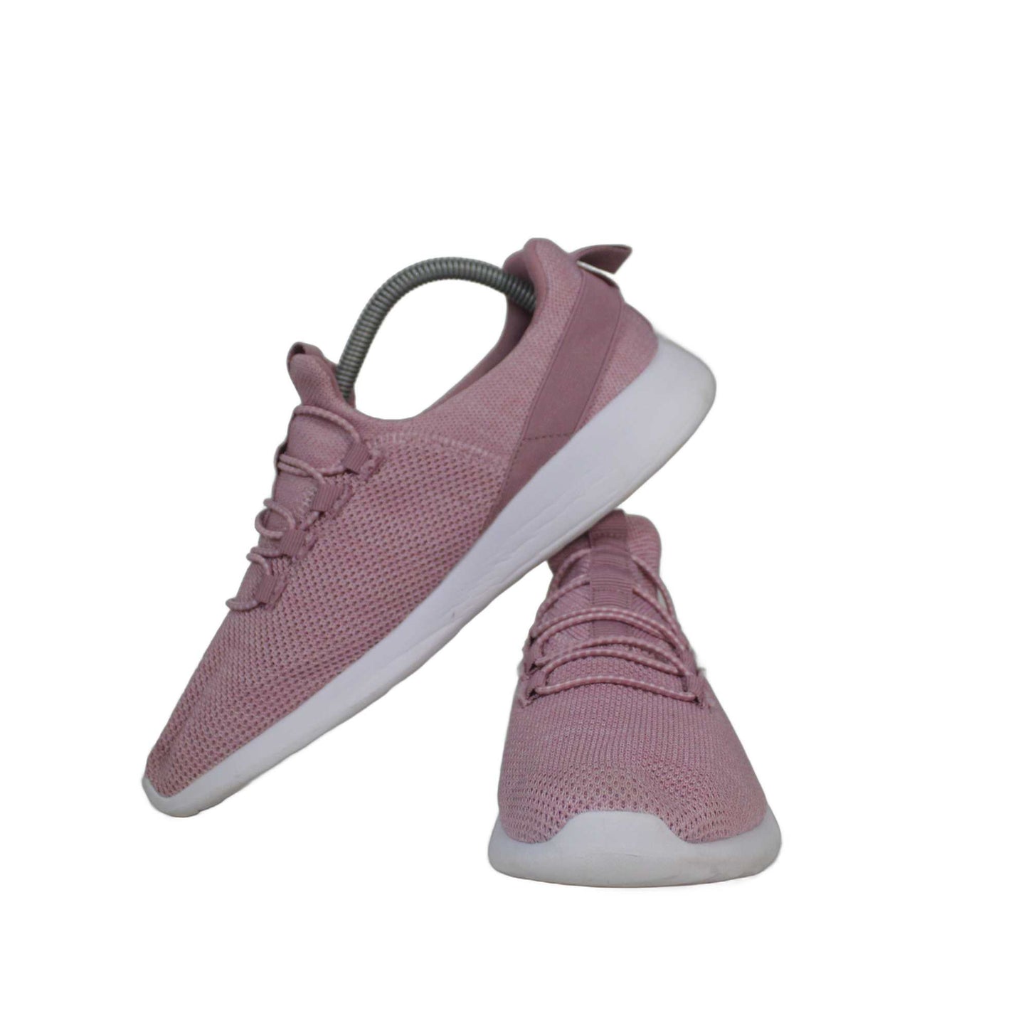 ABROS Women Bellatrix Air Technology Running Shoe