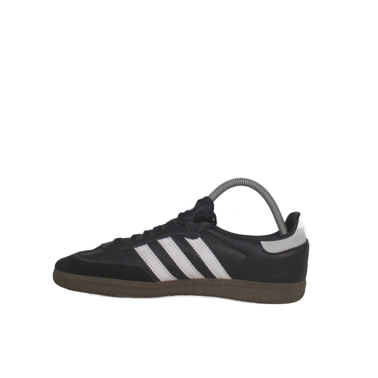 Adidas Samba Sneaker
