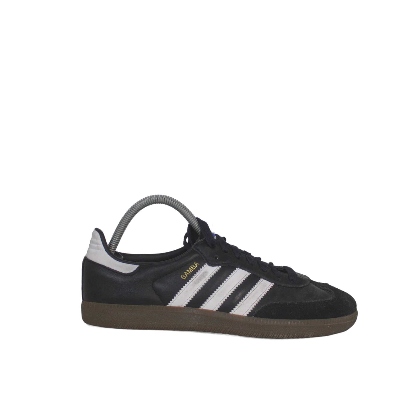 Adidas Samba Sneaker