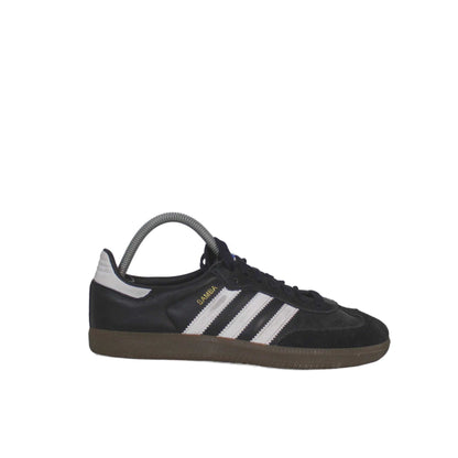 Adidas Samba Sneaker