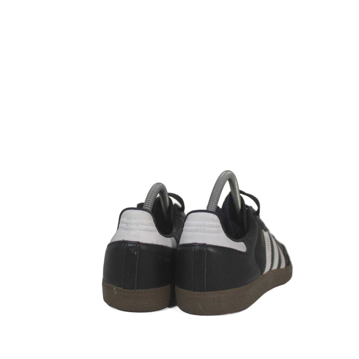 Adidas Samba Sneaker