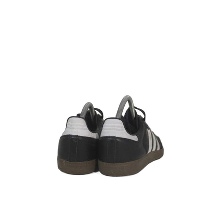Adidas Samba Sneaker