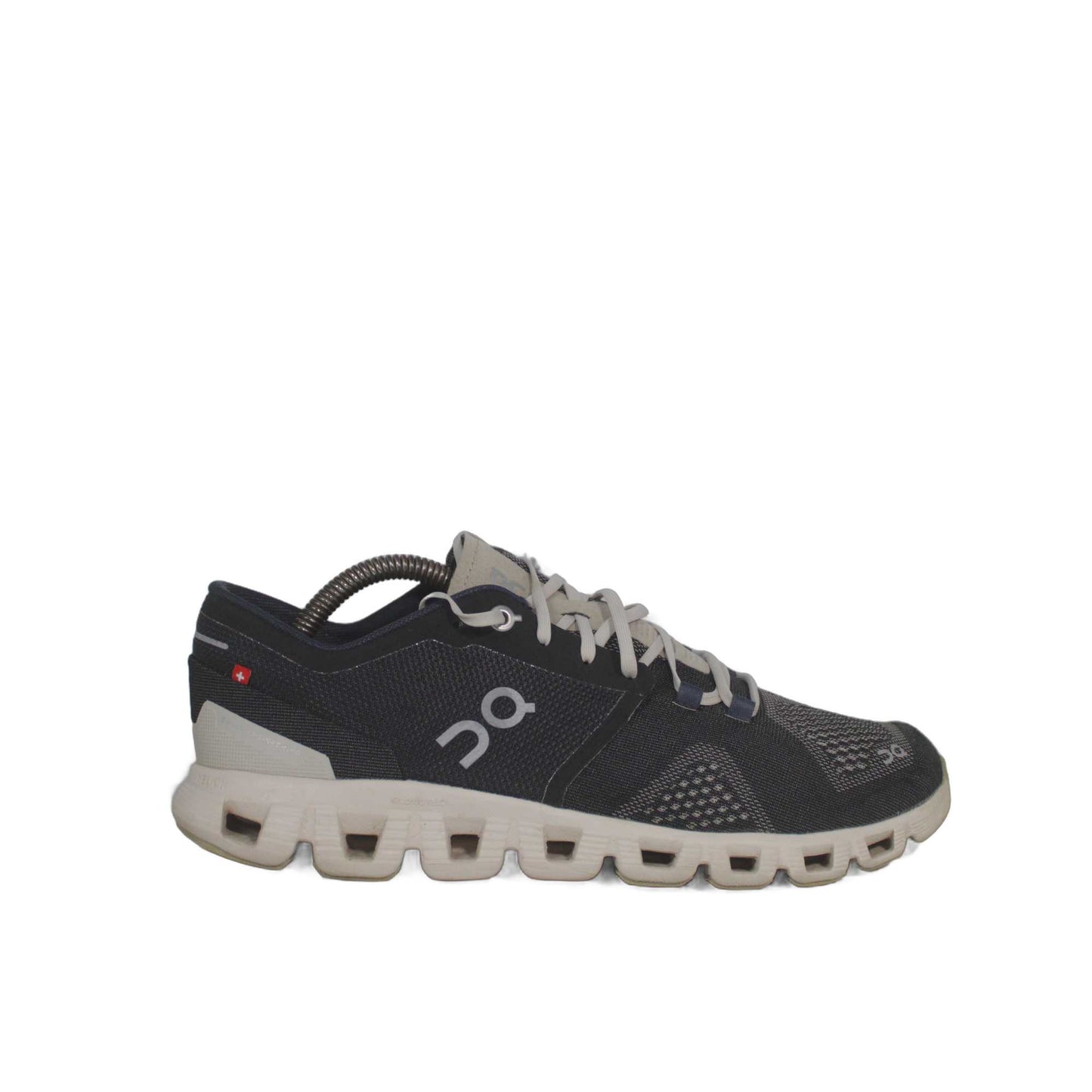 On Running Cloud X 3 Shoe