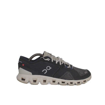 On Running Cloud X 3 Shoe