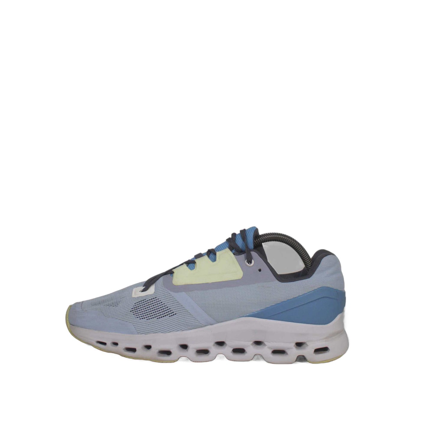 On Running Cloudstratus running shoe