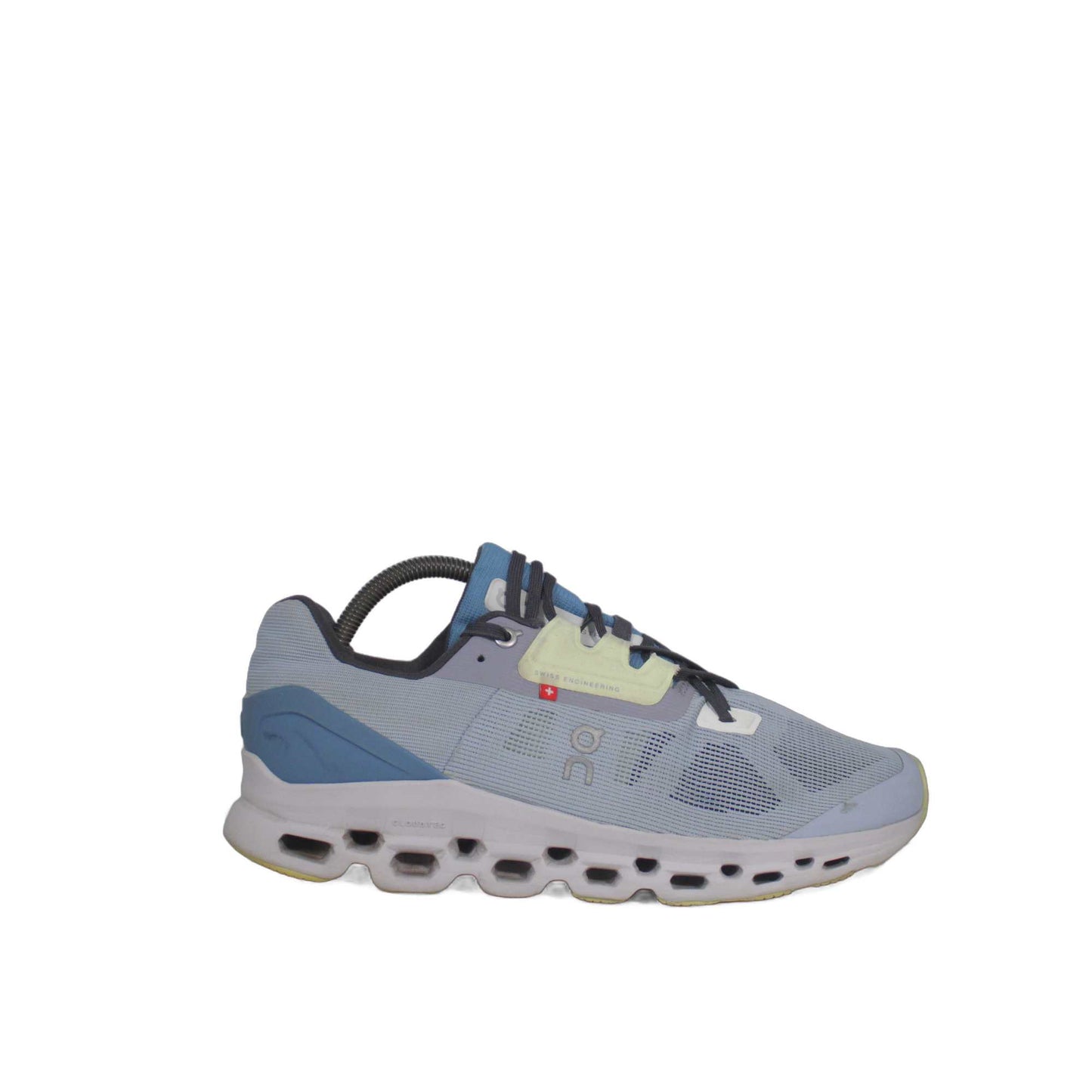 On Running Cloudstratus running shoe