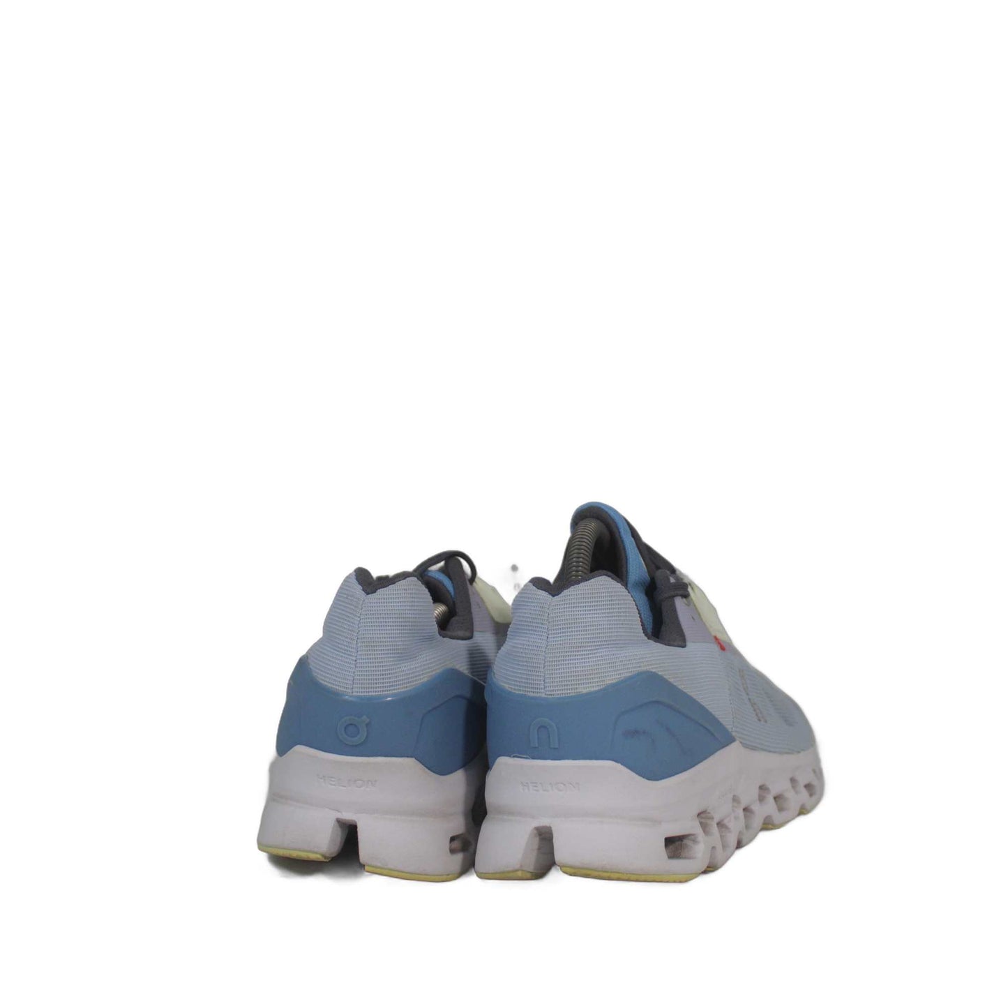 On Running Cloudstratus running shoe