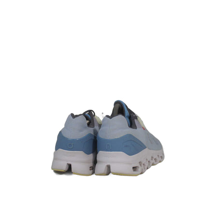 On Running Cloudstratus running shoe