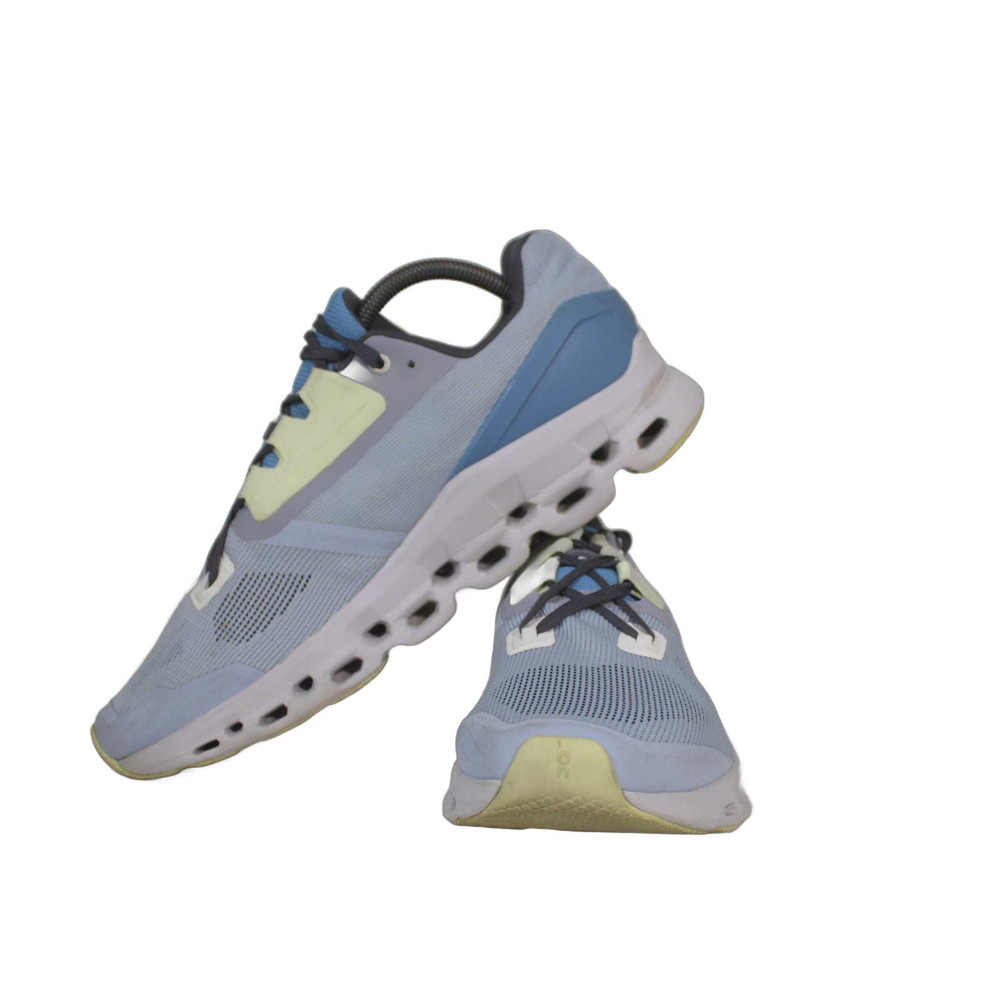 On Running Cloudstratus running shoe