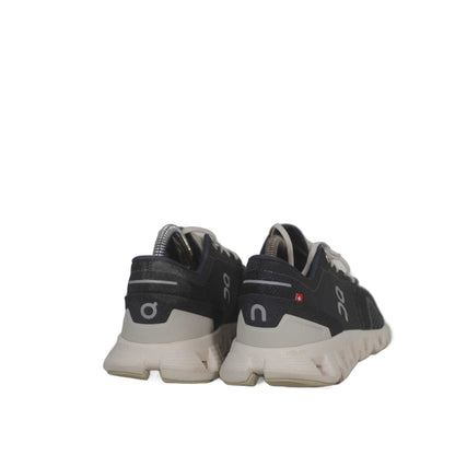 On Running Cloud X 3 Shoe