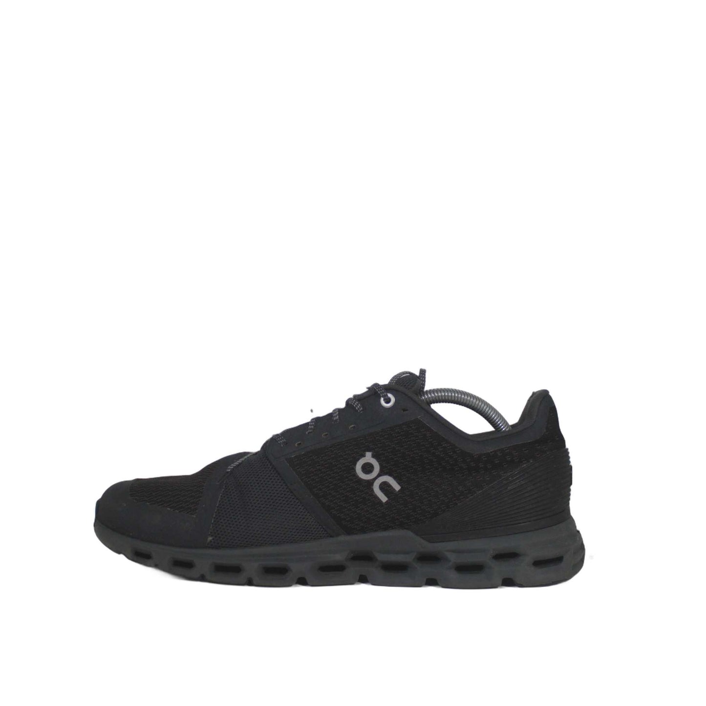 On Running Cloudstratus running shoe