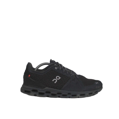 On Running Cloudstratus running shoe