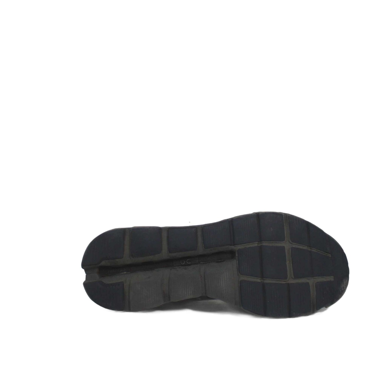 On Running Cloudstratus running shoe