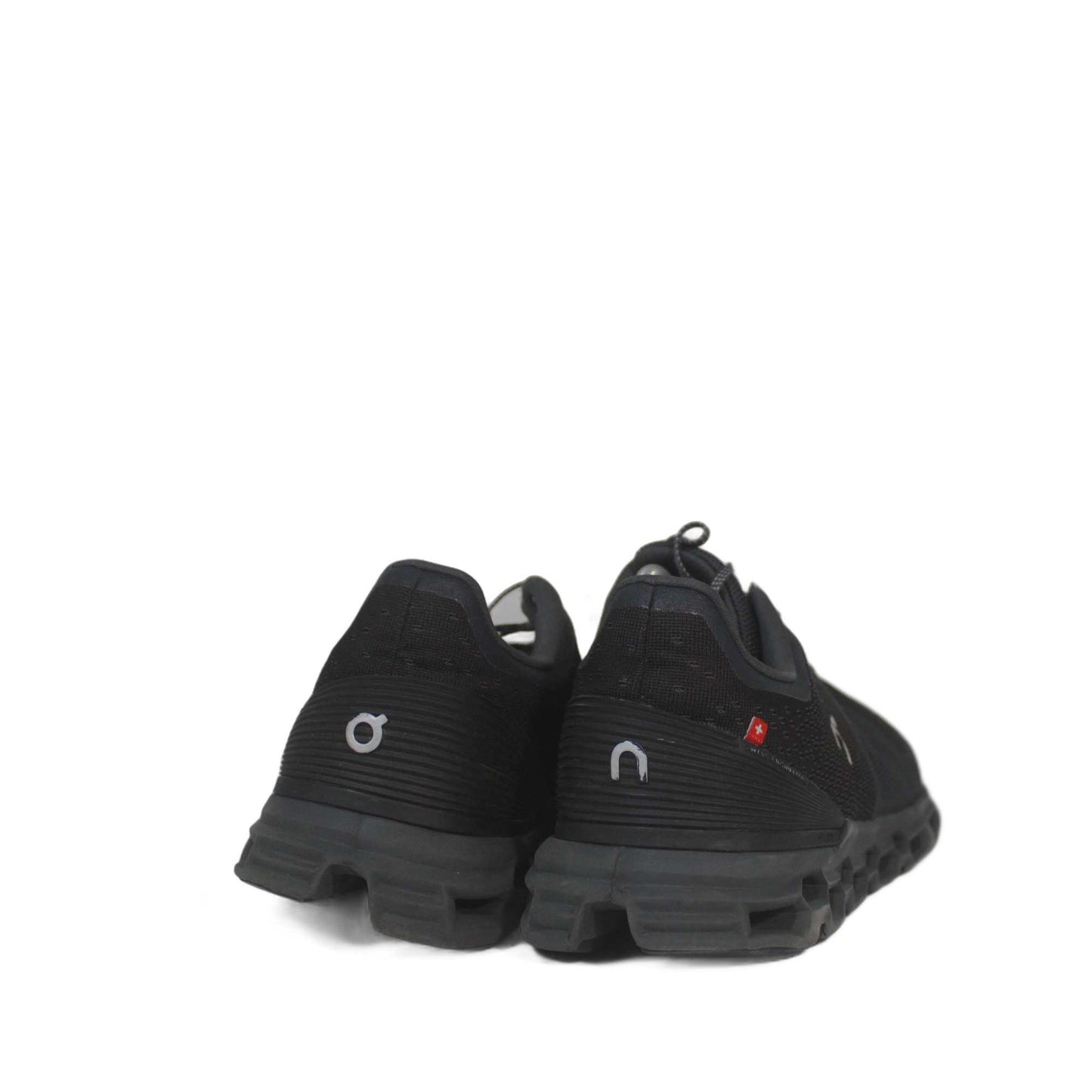 On Running Cloudstratus running shoe