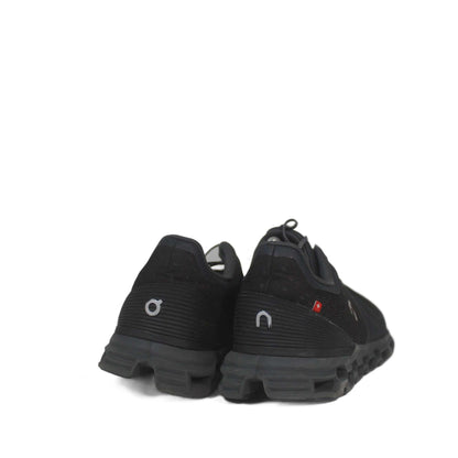 On Running Cloudstratus running shoe