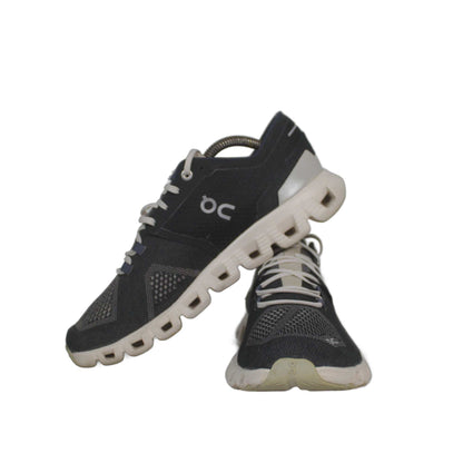 On Running Cloud X 3 Shoe