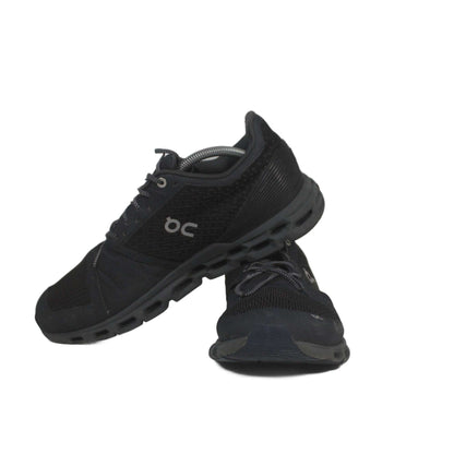 On Running Cloudstratus running shoe