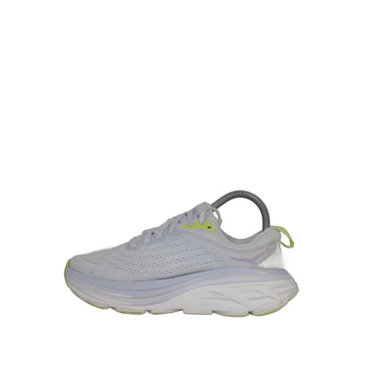 Hoka Bondi 8 Shoe