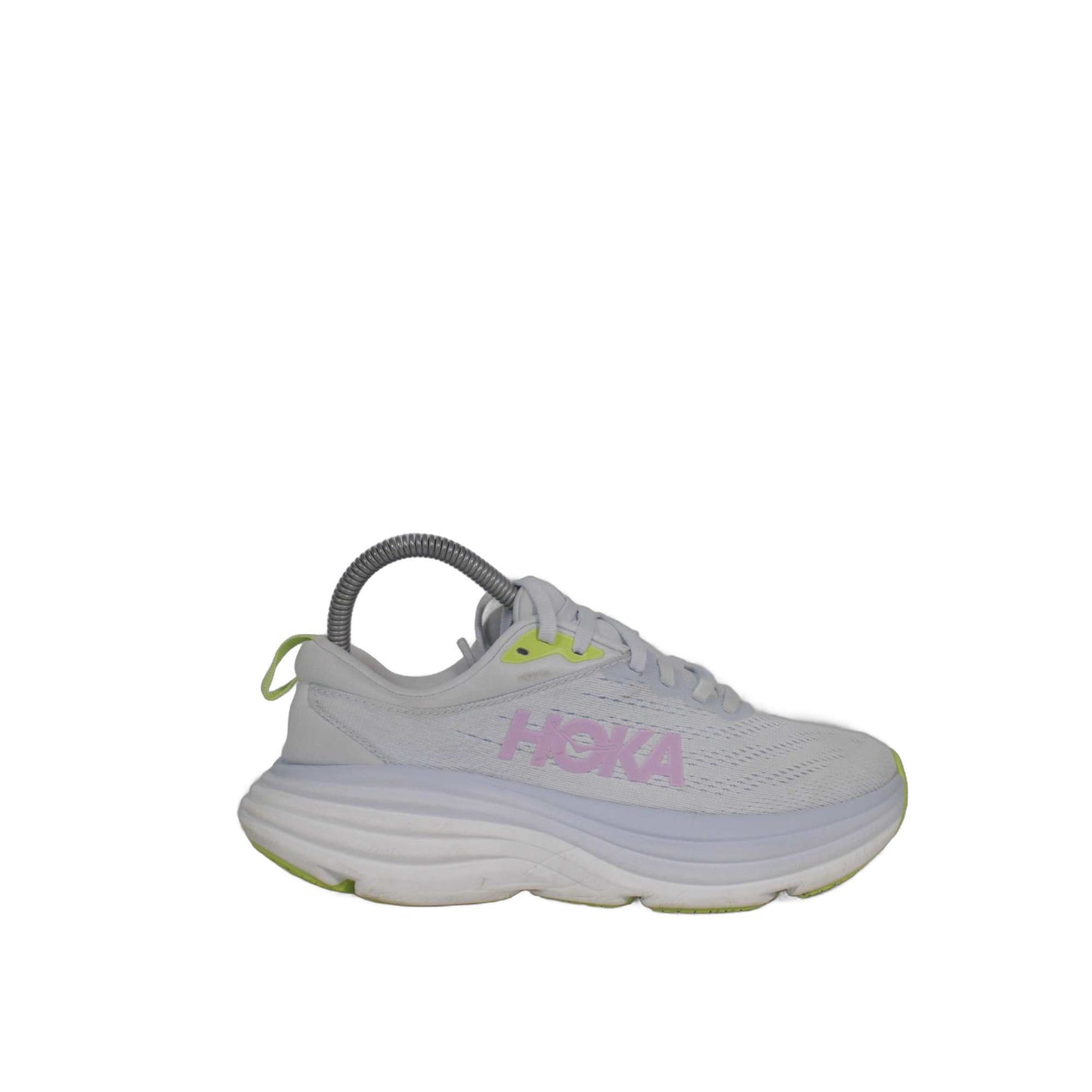 Hoka Bondi 8 Shoe