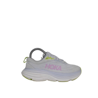 Hoka Bondi 8 Shoe
