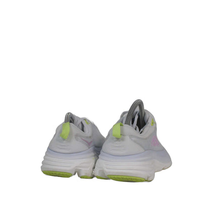Hoka Bondi 8 Shoe