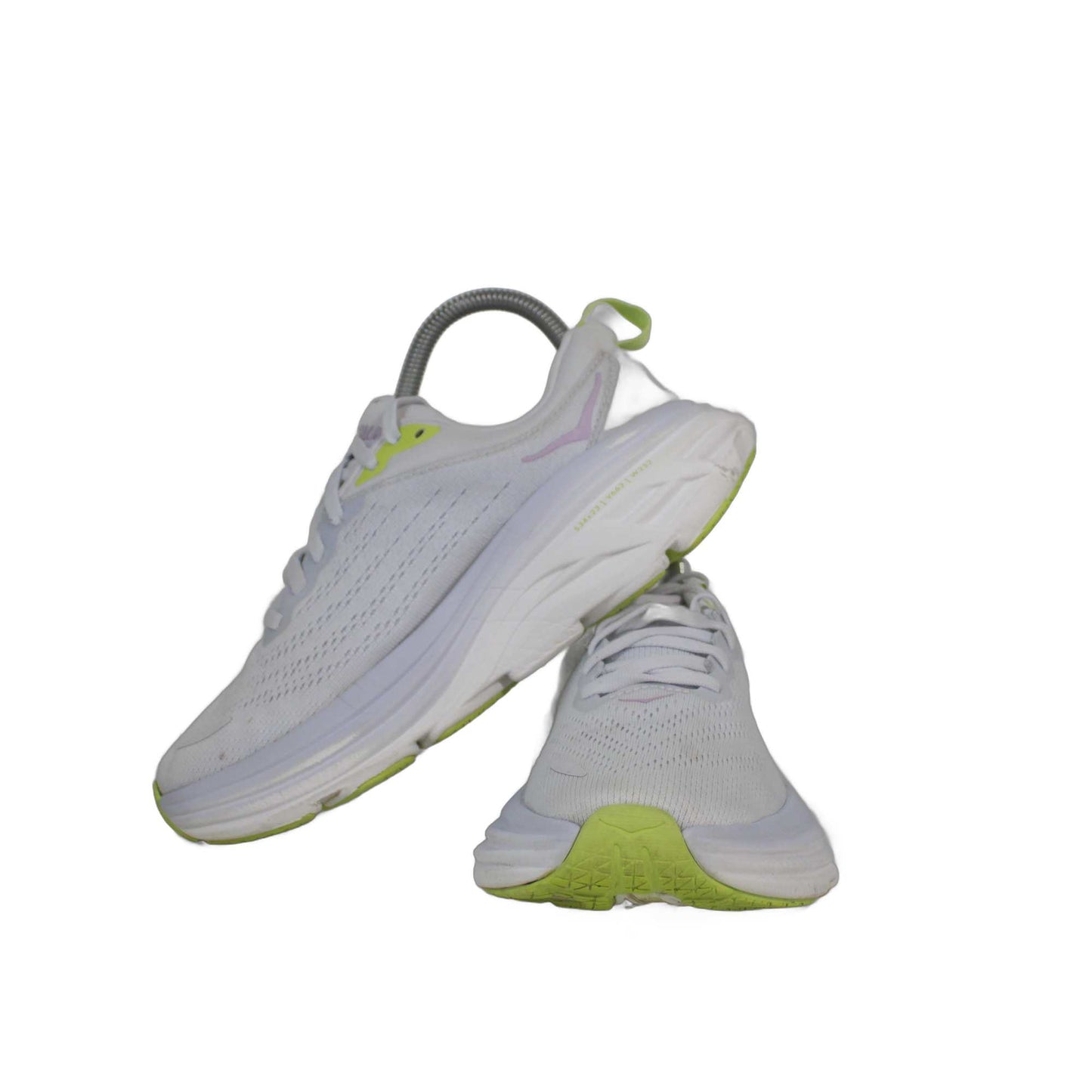 Hoka Bondi 8 Shoe