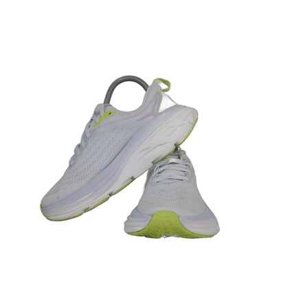 Hoka Bondi 8 Shoe