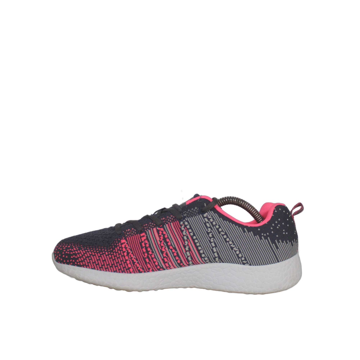 Skechers Burst - Ellipse shoe