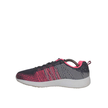 Skechers Burst - Ellipse shoe