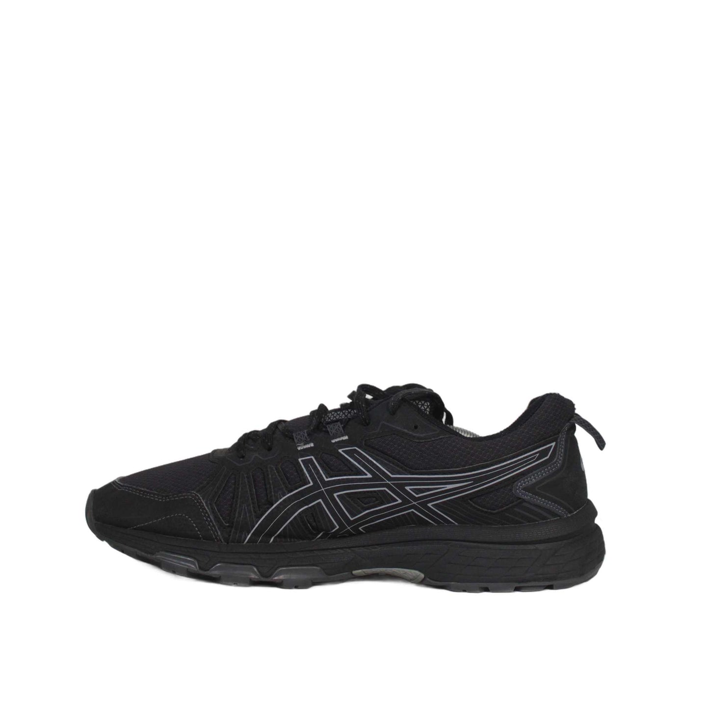 Asics Gel Venture 7 Shoe